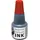 Trodat Stempelkissenfarbe Imprint 143658 24 ml Rot