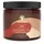 As I Am DoubleButter Cream 227 g