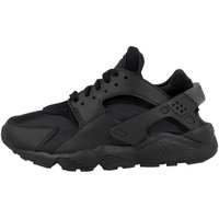 Nike Damen Sneaker Low Air Huarache - 37.5 EU