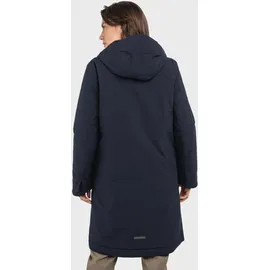 Schöffel Jacken Schöffel Gregale 136458820 - Dunkelblau