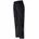 Bozen Regenhose Damen 42
