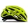 Giro Agilis 51-55 cm Highlight Yellow