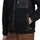 Patagonia Synchilla Jkt schwarz S