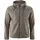 Gonso Herren Trail Jacke (Größe 3XL, braun)