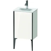 Duravit XViu Waschtisch-Unterschrank XV4068RB285