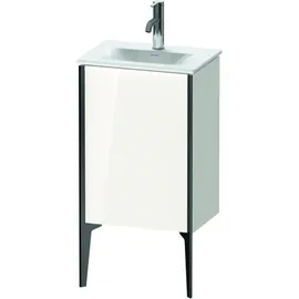 Duravit XViu Waschtisch-Unterschrank XV4068RB285