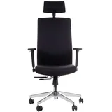 OEM ZN-807-C Polyurethan Schwarz