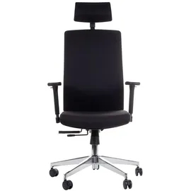 OEM ZN-807-C Polyurethan Schwarz