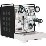 Rocket Espresso Appartamento 2.0 Black/Black