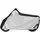 Held Professional 2 Abdeckplane 3XL 3 x 2 m Grau