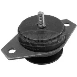 CORTECO Lagerung, Automatikgetriebe Schaltgetriebe Automatikgetriebe,Lagerung, links  für LANCIA 7720288 80000488