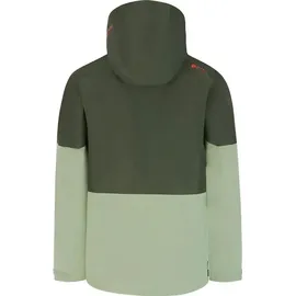 Protest PRTBAKIE Skijacke Thyme XL