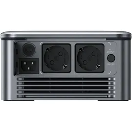 Zendure SolarFlow Ace 1500 1,5 kWh