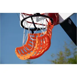 powershot Basketball Returner