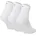 Socken 39-42