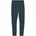 Puma W Cloudspun Tight Hw Fl XXL