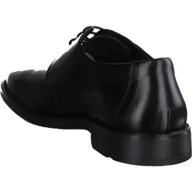 LLOYD CORE 110 schwarz 41 EU 7.5 UK)