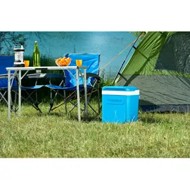 CAMPINGAZ Icetime Plus 30 l