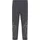 Kidsworld StrassbesezGlitzerPferd Grau 104
