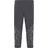 Kidsworld StrassbesezGlitzerPferd Grau 104