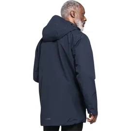 Schöffel Bohorok navy blazer 56
