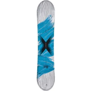 Head ROWDY FLEX Snowboard