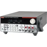 Keithley 2231A-30-3 0 Labornetzgerät