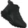 adidas Terrex Trailmaker 2.0 Mid Leather Herren Core Black/Core Black/Grey Four 40 2/3