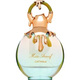 Armaf Miss Armaf Catwalk Eau de Parfum 100 ml