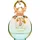 Armaf Miss Armaf Catwalk Eau de Parfum 100 ml