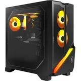 MSI MPG Infinite Z3 9NVRR9-609DE Ryzen 7 9700X 4,5 GHz 32 GB RAM 1 TB SSD RTX 5070 Ti Win 11