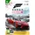 FORZA HORIZON 6: PREMIUM EDITION - [Xbox Series X S & Windows PC]