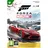 FORZA HORIZON 6: PREMIUM EDITION - [Xbox Series X S & Windows PC]