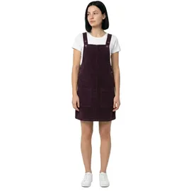 Trespass Minikleid Lila M