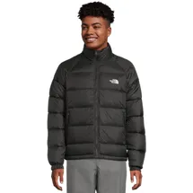 The North Face Herren Hydrenalite Down Jacket tnf black XS