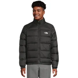 The North Face Herren Hydrenalite Down Jacket tnf black XS