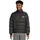 The North Face Herren Hydrenalite Down Jacket tnf black XS