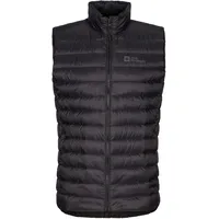 Jack Wolfskin Pilvi Down Vest M S