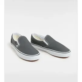 Vans Classic Slip-On Herren Charcoal 37