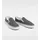 Vans Classic Slip-On Herren Charcoal 37