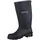 Dunlop Universal Gummistiefel Schwarz 47