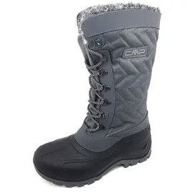 CMP Nietos Damen GRAFITE 39