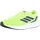 adidas Runfalcon 5 Herren Solar Yellow/Dark Blue/Cloud White 46