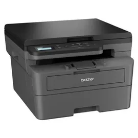 Brother DCP-L2600D