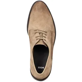Boss Tayil-L Herren Medium Beige 41
