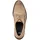 Boss Tayil-L Herren Medium Beige 41
