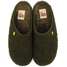 Gioseppo Antwerp Slippers EU 47