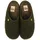 Gioseppo Antwerp Slippers EU 47