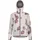 maloja AlarisM. shaded white shadow S