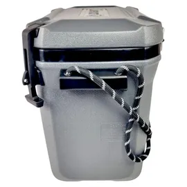 Coleman Convoy Kühlbox 29 l